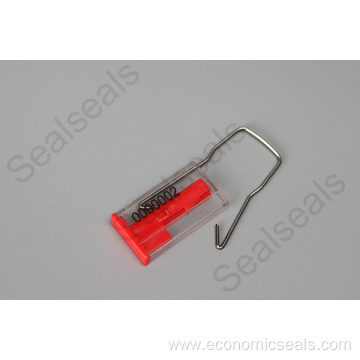 Best Sell Security Padlock Seals